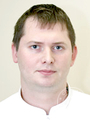 Микляев Алексей Владимирович