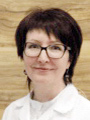 Кобелева Елена Владимировна
