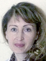 Лоскутникова Юлия Валерьевна