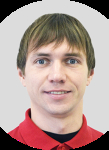 Торопов Александр Леонидович