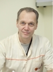Щеглов Александр Геннадьевич