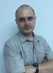 Лабзин Роман Валерьевич