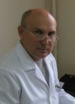 Сакович Иван Владимирович