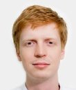 Качапкин Глеб Игоревич