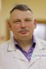 Шейко Сергей Борисович
