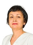 Дуркина Татьяна Васильевна