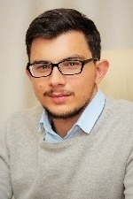 Пошибайлов Михаил Александрович