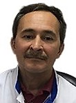 Ковалев Вадим Анатольевич
