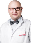 Иванов Дмитрий Евгеньевич