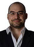 Гаппов Алан Александрович