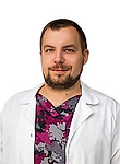 Маменко Игорь Сергеевич