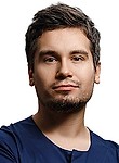 Скуратовский Семен Константинович
