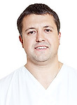 Носков Николай Юрьевич