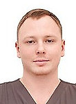 Каретин Михаил Александрович