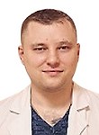 Пушняков Иван Владимирович