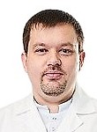 Гараев Ринат Ривхатович
