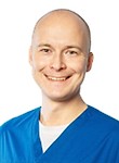 Киселев Петр Владимирович