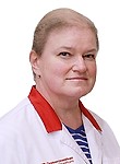Печковская Елена Владимировна
