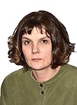 Давтян Елена Николаевна