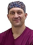Шкутин Максим Владимирович