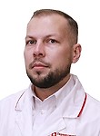 Харин Андрей Петрович