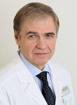 Беленцов Сергей Михайлович