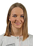 Тимофеева Наталья Сергеевна