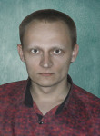 Петров Роман Павлович