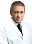 Яковлев Дмитрий Олегович