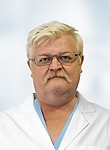 Зеленцов Евгений Леонидович