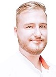 Денисов Михаил Михайлович