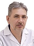Саньков Сергей Александрович