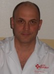 Судаков Дмитрий Юрьевич