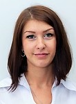 Венкова Елена Николаевна