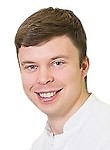 Дурыманов Илья Олегович