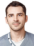 Казаков Сергей Анатольевич