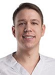 Карасёв Евгений Владимирович