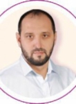 Булучевский Федор Александрович