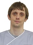 Иваненко Эдуард Алексеевич