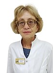 Кононова Татьяна Игоревна