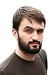Балов Зураб Рашидович