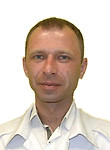 Лоскутов Алексей Алексеевич