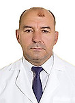 Гордеев Юрий Владимирович