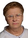 Головчанская Татьяна Анатольевна