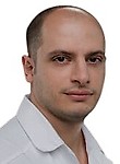 Айриян Григорий Каренович