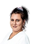 Данелян Елена Львовна