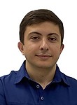 Сурмалян Вартан Гургенович