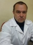 Абросимов Олег Николаевич