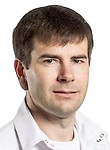 Щапин Валентин Викторович