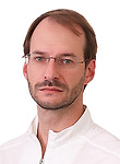 Чуриков Виктор Николаевич